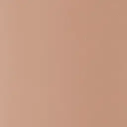Тональна основа Malu Wilz Natural Finish тон 44 (Sand) 30 мл - мініатюра 2
