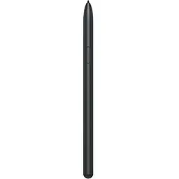 Планшет Samsung Galaxy Tab S7 FE 4/64Gb Wi-Fi (SM-T733) Mystic Black (Open Box) - мініатюра 8