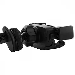 Тримач в машину Proove Clip Holder Air Outlet black (34913) - мініатюра 4