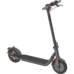 Електросамокат Navee V25i Pro 2 [163970] - мініатюра 4