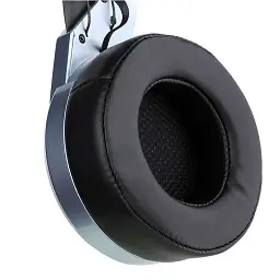 Гарнітура Somic G949DE Black/Silver - мініатюра 5