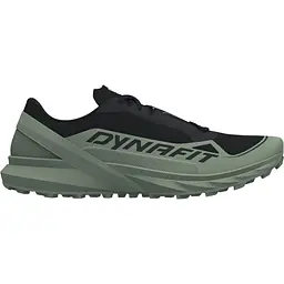 Кросівки Dynafit Ultra 50 Mns 42 синій