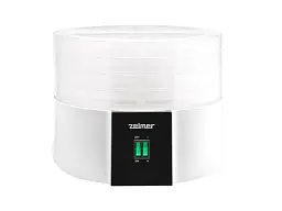 Сушка Zelmer ZFD 1010
