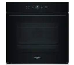 Духова шафа Whirlpool WOI5S8PPM1SBA
