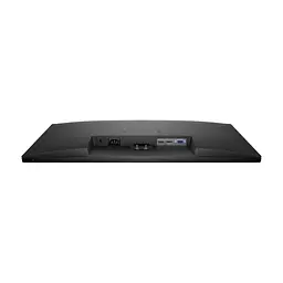 Монітор Dell E2725HM (210-BRDQ) - мініатюра 6