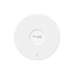 Точка доступа TP-Link Omada EAP720 - мініатюра 5