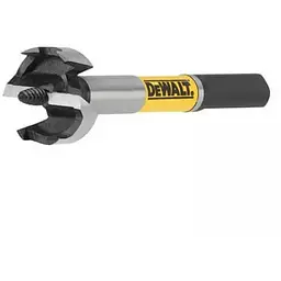 Свердло DeWALT Форстнера, D51 мм (DT4582)