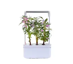 Гідропонна система Abis Flowerpot - мініатюра 2