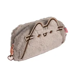 Пенал шкільний Yes Pusheen Toy PH-38 - мініатюра 2