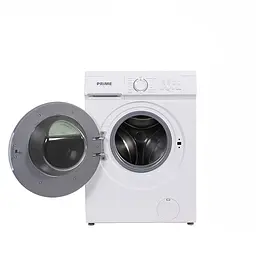 Пральна машина Prime Technics PWF 50860 I автоматична - мініатюра 5
