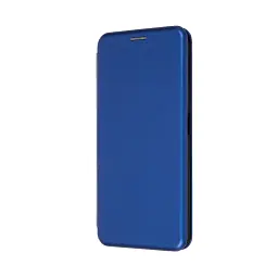 Чехол-книга ArmorStandart G-Case для ZTE Nubia V70 Design 4G/V70 Vita 4G Blue