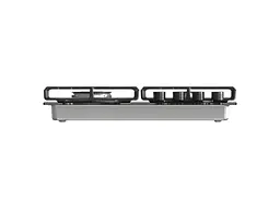 Варильна поверхня Gorenje GKTW642SYB - мініатюра 5
