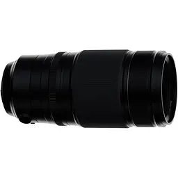 Об'єктив Fujifilm XF 50-140mm f/2.8 R LM OIS WR (16443060) [99548] - мініатюра 10