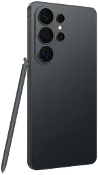 Смартфон Samsung Galaxy S26 Ultra 12/256Gb ZKD Black - мініатюра 7