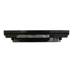 Акумулятор до ноутбука ASUS PU450 A41N1421, 3350mAh (48Wh), 4cell, 14.4V, Li-ion (A71098)