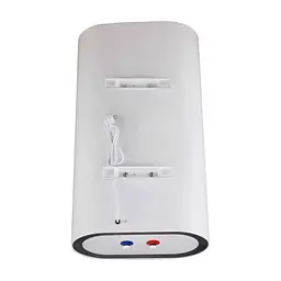 Бойлер Willer EV50DR Grand - мініатюра 4