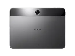 Планшет OPPO Pad Neo LTE 8/128GB Space Gray (OPD2303) - мініатюра 4