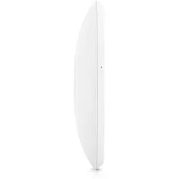 Точка доступу Ubiquiti Unifi 6 Pro (U6-Pro) - мініатюра 4