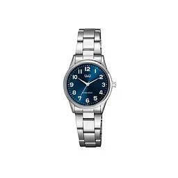 Годинник Q&Q C11A-003PY