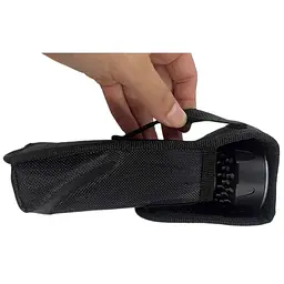 Ліхтар KONUS KONUSLIGHT-3K (3000 Lm) USB Rechargeable (3936) - мініатюра 6