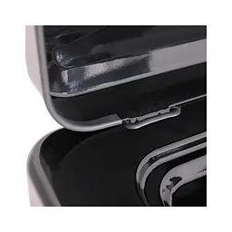 Настольная плита PRIME Technics PGK 407 CB - миниатюра 8