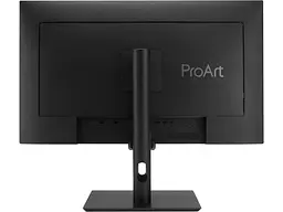 Монітор Asus ProArt PA32UCE (90LM03H0B02K70) - мініатюра 5
