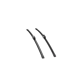 Щітка склоочисника Bosch 3 397 007 079 - мініатюра 3