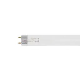Лампа Brille бактерицидна 36W G13 Т8 220V - мініатюра 5