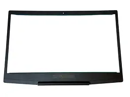 Рамка матриці для ноутбука Dell Inspiron G3 15 3590 3500 3770 P89F