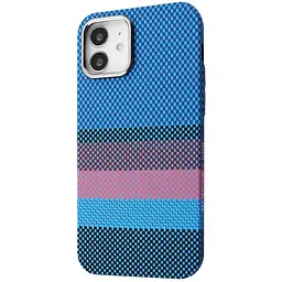 Чохол Proove Gleam Case with Magnetic Ring iPhone 12/12 Pro в асортименті - мініатюра 8