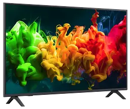LED-телевізор LG 50QNED80B6B (7269844) - мініатюра 2