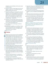 Ideen 3. Lehrerhandbuch - мініатюра 16