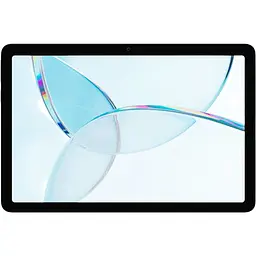 Планшет Doogee T10E 4/128Gb LTE Mint Green Global version - мініатюра 4