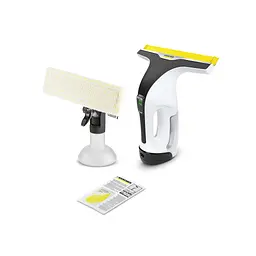 Пилосос Karcher WV 6 Plus (1.633-741.0) - мініатюра 1