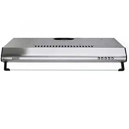 Витяжка плоска Eleyus BONA II LED SMD 50 IS - мініатюра 7
