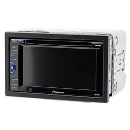 Перехідна рамка Ford Galaxy Carav 11-102 - мініатюра 3