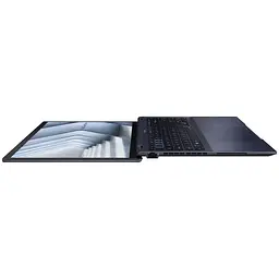 Ноутбук ASUS ExpertBook B5 B5604CVA i5-1335U 46GHz,16'',32GB DDR5,1TB,Windows 11 Pro - мініатюра 7