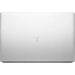 Ноутбук HP EliteBook 865 G10,1920 x 1200,7 7840U 8 C/16 T,3.2 GHz - 5.1 GHz,16 GB DDR5,512 GB - мініатюра 2