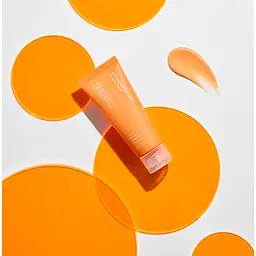 Крем капсульний освітлювальний Actice Marine Astaxanthin Capsule Cream Sungboon Editor 50 мл - мініатюра 2
