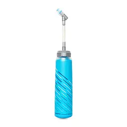 Пляшка HydraPak 500ml Ultraflask Speed (1053-AH154) - мініатюра 4
