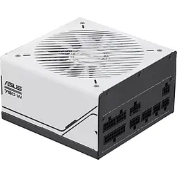 Блок живлення Asus Prime AP-750W Gold (90YE00U1-B0NA00) [141260]