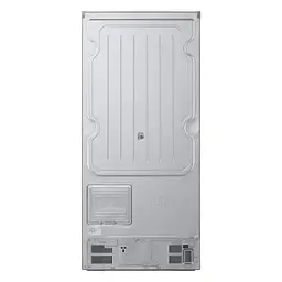 Холодильник LG GR-H922PEBQ - мініатюра 9