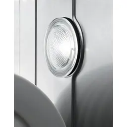 Посудомийна машина Electrolux EEZ969410W - мініатюра 3