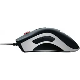 USB Миша Razer DeathAdder Elite DESTINY 2 16000 DPI - мініатюра 2
