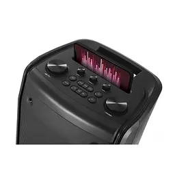 Акустична система REAL-EL X-797 (EL121600023) - мініатюра 6