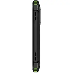 Планшет Oukitel RT3 Pro 4/128GB Green [123100] - мініатюра 8