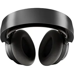 Ігрова гарнітура SteelSeries Arctis Nova 7X Gen 2 Wireless Black (61758) - мініатюра 2