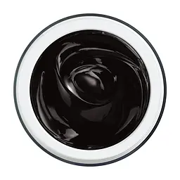 Маска для обличчя Nuxe Insta-Masque Детоксикуюча, 50 мл (EX03631) - мініатюра 2