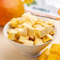 Манго сублімоване Vitberry 10 г - мініатюра 2