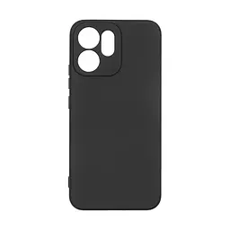 Чехол ArmorStandart ICON для OPPO Reno14 F 5G / Reno14 FS 5G Camera cover Black (ARM87154)